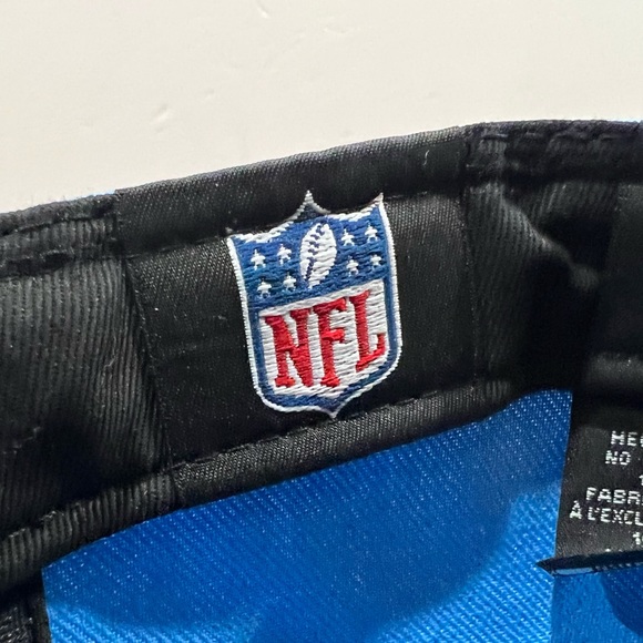 New Era x Just Don, 59Fifty Fitted Hat, Tennessee Titans - Picture 10 of 12